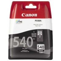 CAN-PG-540 BK