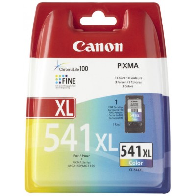 CAN-CL-541XL