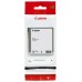 CANON tinta gran formato para GP-2000 GP-4000 PFI-2300 Yellow