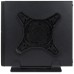 CAJA ITX UNYKAch UK1003 USO EN POSICION HORIZONTAL O