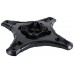 CAJA ITX UNYKAch UK1003 USO EN POSICION HORIZONTAL O