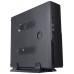 CAJA ITX UNYKAch UK1003 USO EN POSICION HORIZONTAL O
