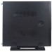CAJA ITX UNYKAch UK1003 USO EN POSICION HORIZONTAL O