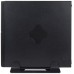 CAJA ITX UNYKAch UK1003 USO EN POSICION HORIZONTAL O