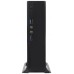 CAJA ITX UNYKAch UK1003 USO EN POSICION HORIZONTAL O