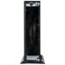 CAJA ITX UNYKAch UK1003 USO EN POSICION HORIZONTAL O