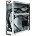 CAJA ITX UNYKAch UK1003 USO EN POSICION HORIZONTAL O
