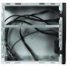 CAJA ITX UNYKAch UK1003 USO EN POSICION HORIZONTAL O