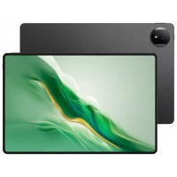HON-TAB MAGICPAD 2 12-256 BK