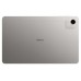Honor PadX9a 11.6" 6GB 128GB Gris Honor PadX9a 11.6" 6GB 128GB Gris