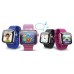 VTE-RELOJ KIDIZ SW M FRA