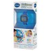 VTE-RELOJ KIDIZ SW M BL