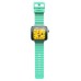 VTE-RELOJ KIDIZ SW M GREE
