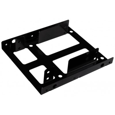 KIT ADAPTADOR SSD UNYKAch PARA DISCOS 2.5" A