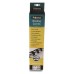 PACK 100 CANUTILLOS PLASTICO 12 MM. NEGRO FELLOWES 5346507 (Espera 4 dias)