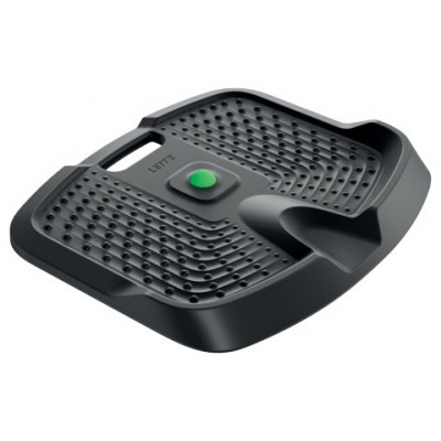 ALFOMBRILLA ANTIFATIGA ERGO ACTIVE COLOR GRIS OSCURO LEITZ 53730089 (Espera 4 dias) ALFOMBRILLA ANTIFATIGA ERGO ACTIVE COLOR GRIS OSCURO LEITZ 53730089 (Espera 4 dias)