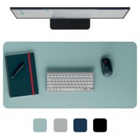 ALFOMBRILLA DE SOBREMESA 80 X 40 CM, AZUL OSCURO LEITZ 53820068 (Espera 4 dias) ALFOMBRILLA DE SOBREMESA 80 X 40 CM, AZUL OSCURO LEITZ 53820068 (Espera 4 dias)