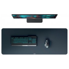 ALFOMBRILLA DE SOBREMESA XL 100 X 40 CM, GRIS TERCIOPELO LEITZ 53840089 (Espera 4 dias) ALFOMBRILLA DE SOBREMESA XL 100 X 40 CM, GRIS TERCIOPELO LEITZ 53840089 (Espera 4 dias)