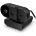 WEBCAM HP ORIGINAL 320 FHD