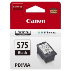 CANON CARTUCHO NEGRO PG575, PIXMA TS3550I 3551I