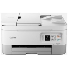 MULTIFUNCION CANONT PIXMA TS7451I