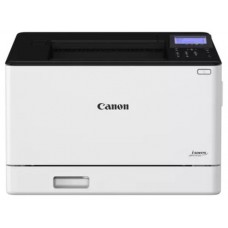 CANON i-SENSYS LASER COLOR LBP673CDW BLANCO (Espera 4 dias)