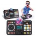 VTE-MES KIDI DJ MIX BK