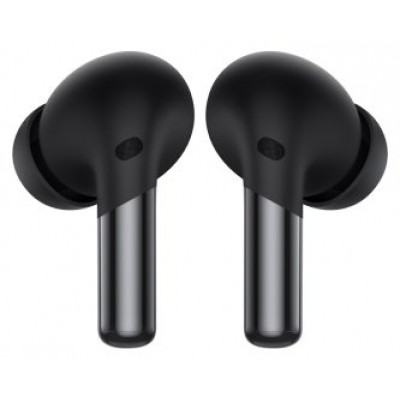 OnePlus Buds Pro 2 Auriculares Alámbrico Dentro de oído Llamadas/Música Bluetooth Negro (Espera 4 dias)