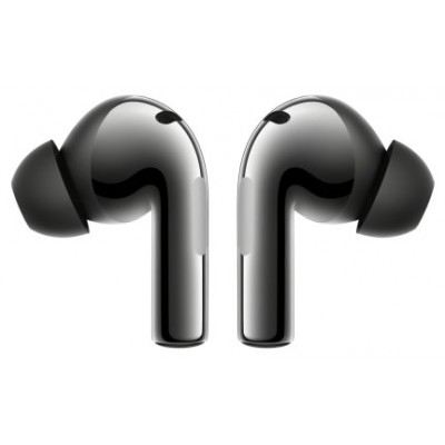 AURICULARES INALAMBRICOS ONEPLUS BUDS 3 METALLIC GRAY