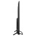 TELEVISOR 55" HISENSE A7KQ UHD 4K QLED SMART-TV