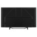 TELEVISOR 55" HISENSE A7KQ UHD 4K QLED SMART-TV