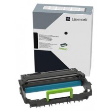 LEXMARK Unidad de Imagen 55B0ZA0 para M/XM1342