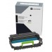 LEXMARK Unidad de Imagen 55B0ZA0 para M/XM1342