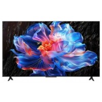 TELEVISOR TCL 55P6K