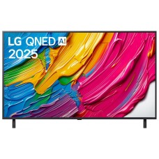 TV LG QNED AI 55QNED80A6A 55" QNED 4K UHD HDR SMART TV WEBOS TV LG QNED AI 55QNED80A6A 55" QNED 4K UHD HDR SMART TV WEBOS