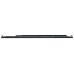 LG 55TR3BG-B pantalla de señalización Pantalla plana para señalización digital 139,7 cm (55") IPS 350 cd / m² Negro Pantalla táctil 16/7 (Espera 4 dias)