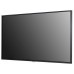 MAXHUB DISPLAY 75" 4K DISPLAY, ANTI-GLARE,  4G RAM , 32G , WIFI-6