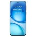 VIVO X200 FE 5G 6.31" AMOLED 12Gb 512Gb Blue