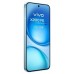 VIVO X200 FE 5G 6.31" AMOLED 12Gb 512Gb Blue