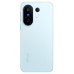 VIVO X200 FE 5G 6.31" AMOLED 12Gb 512Gb Blue