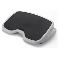 REPOSAPIÉS SOLEMATE 45X35CM KENSINGTON ACCO56145 (Espera 4 dias) REPOSAPIÉS SOLEMATE 45X35CM KENSINGTON ACCO56145 (Espera 4 dias)