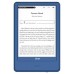EBOOK SPC DICK LIGHT 2 P BL