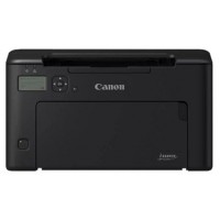 CAN-LASER LBP122DW