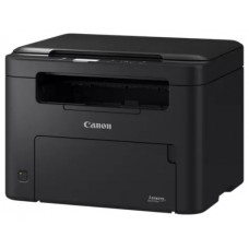 CANON i-SENSYS MULTIFUNCION LASER MF272dw NEGRO (Espera 4 dias)