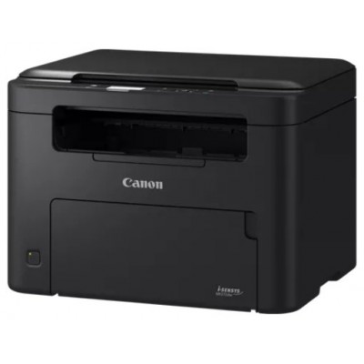 Canon Multifunción i-SENSYS MF272dw