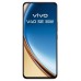 SMARTPHONE VIVO V40 SE 80 5G 6.67"" (8+256GB) BLACK (Espera 4 dias)