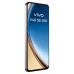 SMARTPHONE VIVO V40 SE 80 5G 6.67"" (8+256GB) BLACK (Espera 4 dias)