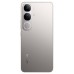 SMARTPHONE VIVO V40 SE 80 5G 6.67"" (8+256GB) BLACK (Espera 4 dias)