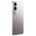 SMARTPHONE VIVO V40 SE 80 5G 6.67"" (8+256GB) BLACK (Espera 4 dias)