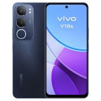 VIVO-SP Y19S 6-128 BK